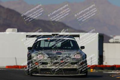 media/Oct-15-2023-Lucky Dog Racing Chuckwalla (Sun) [[f659570f60]]/4th Stint Turn 16/